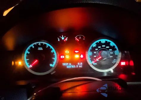 2009 Ford Escape Limited from USA, damaged, VIN 1FMCU04G39KC26149